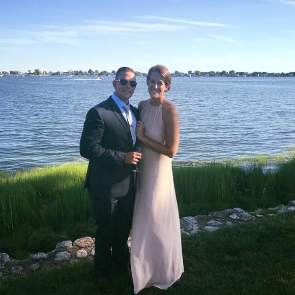 Meet your Posher, Maria - Picture 1 of 1